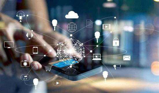 奉化企业网络营销推广引流难的问题到底怎么解决呢？