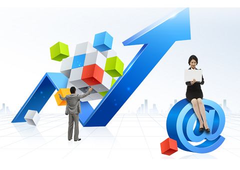 奉化网络推广如何做？积累网络推广经验是关键