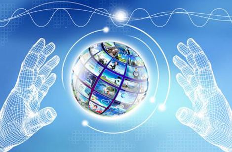 奉化企业如何分析竞争对手的网络推广效果