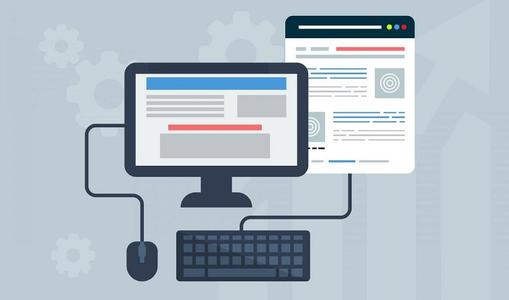 奉化分析企业网站建设需要考虑的几个重要安全因素