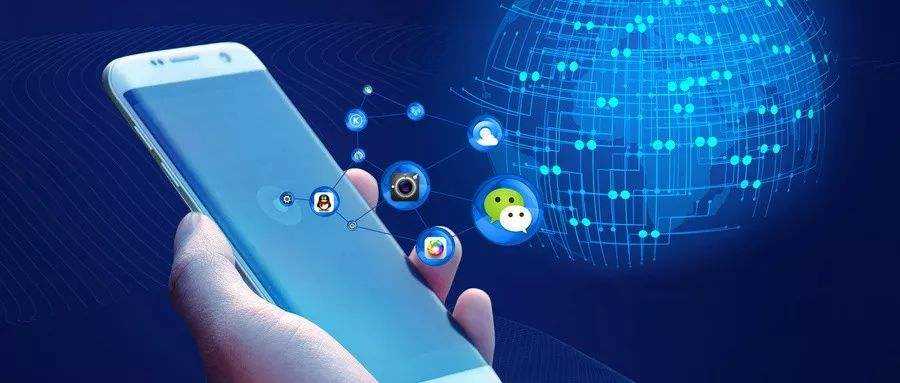 奉化微信小程序开发具备哪些开发优势呢？