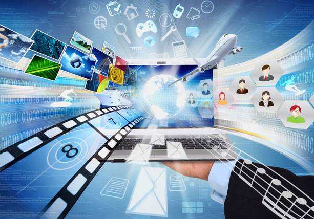 奉化做好成都网络推广，企业需要解决这3个主要问题