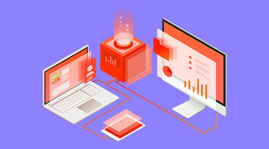 奉化分析导致企业网络推广没效果的原因有哪些