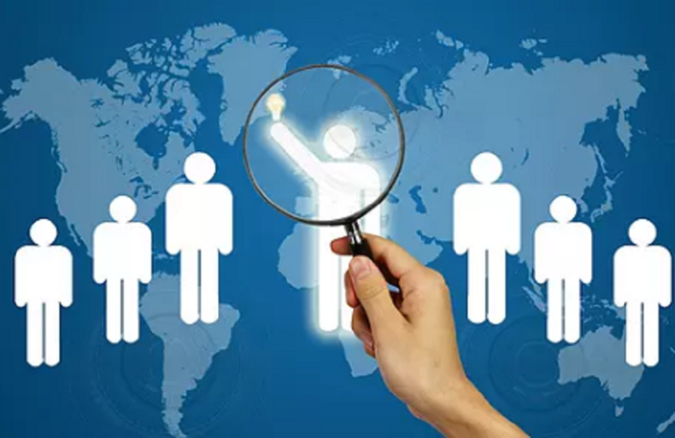 奉化为什么许多企业的新闻营销效果不明显呢