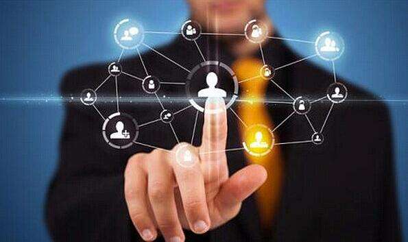 奉化企业如何根据自己的需求挑选网络推广方法