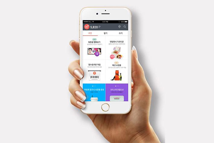 奉化企业开发建设微信小程序之后如何留住用户？