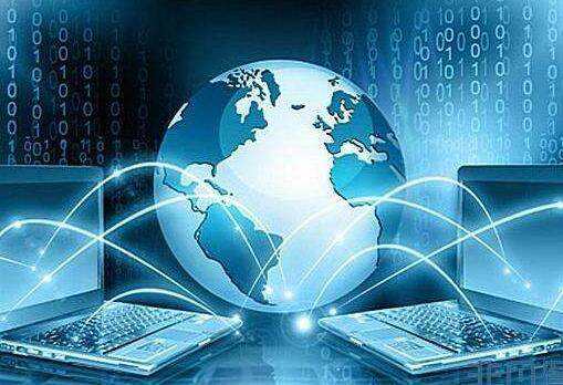 奉化企业运营微信公众平台可能会出现的几大常见问题