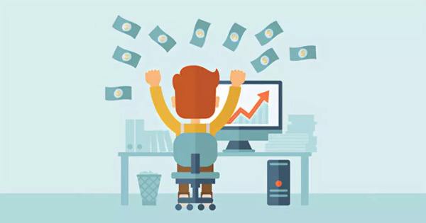 奉化企业如何利用微信公众平台与粉丝产生互动?