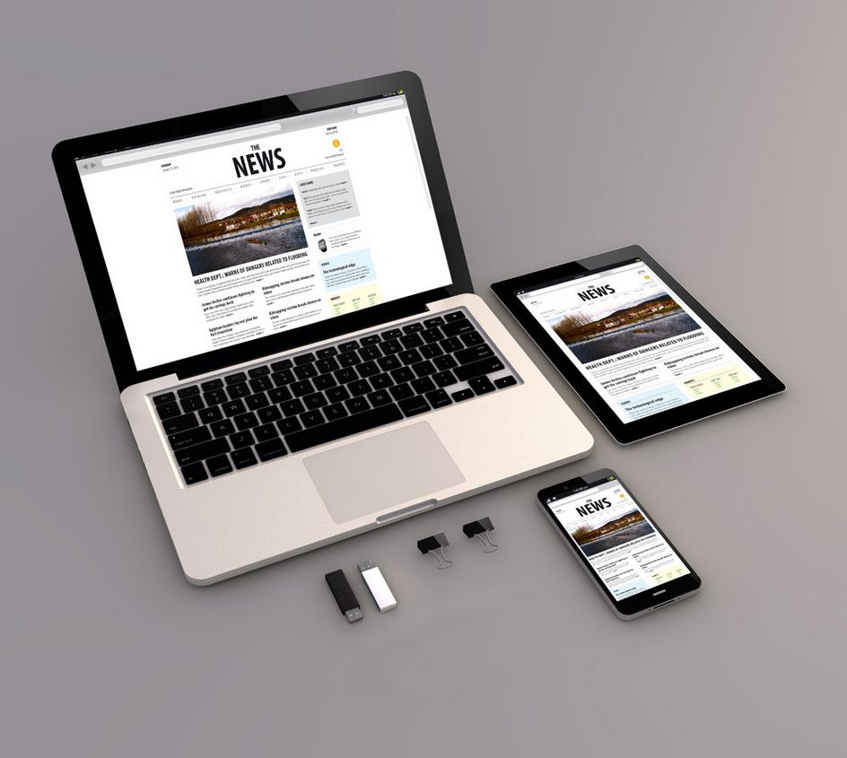 奉化企业进行微信开发需要注意哪五大问题？