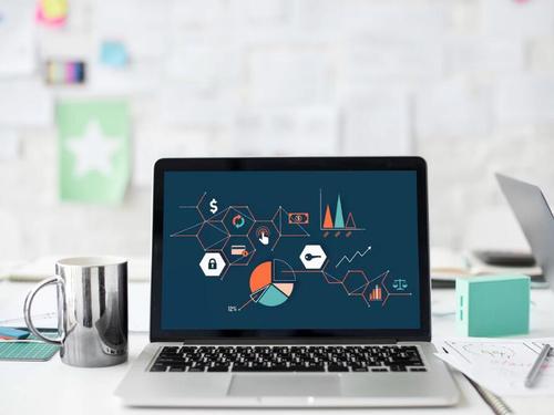 奉化企业网站建设过程中如何让自己的网站受人喜爱