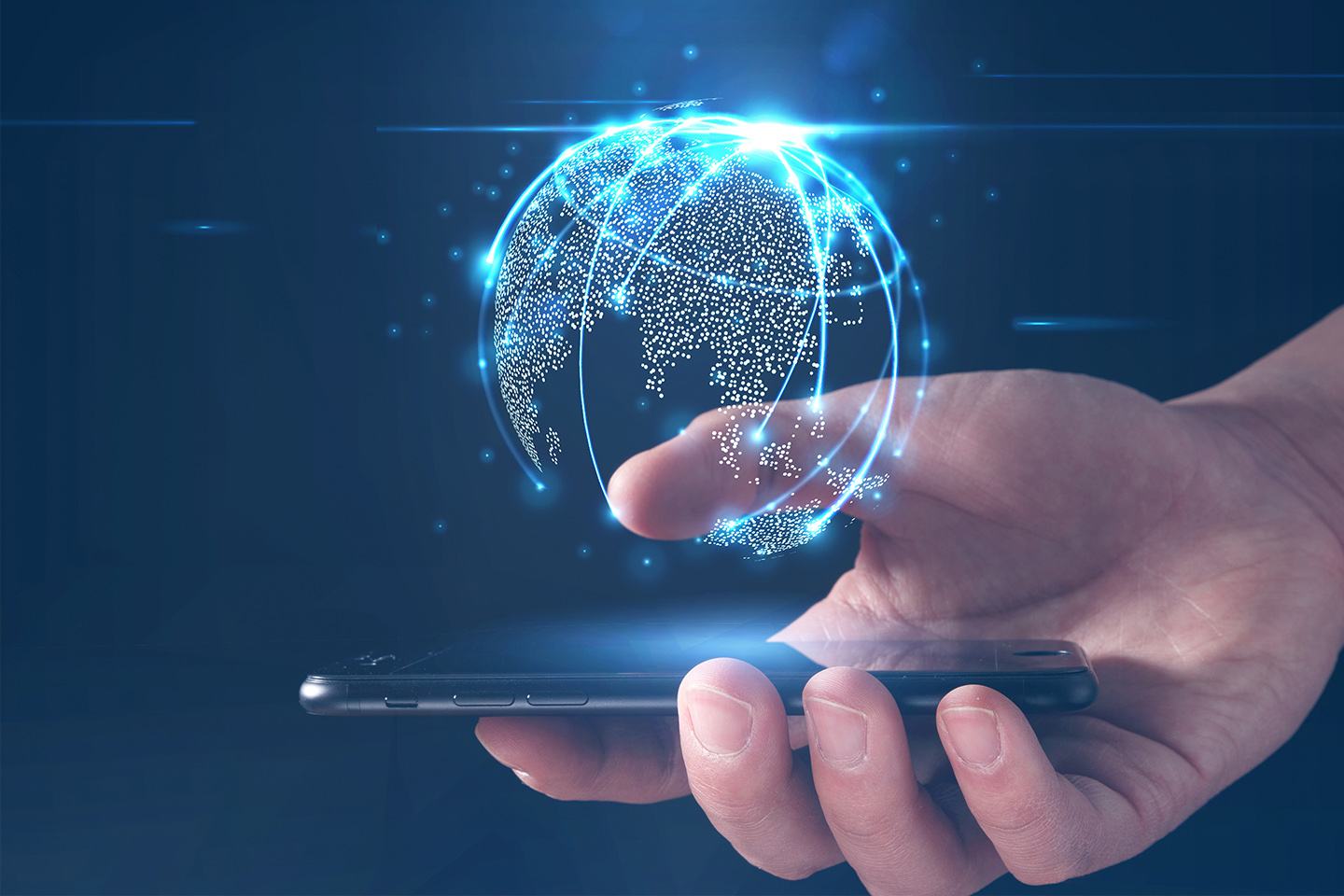 奉化网络推广效果不理想是什么原因造成的呢