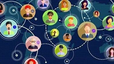 奉化分析提升微信营销效果的5个因素