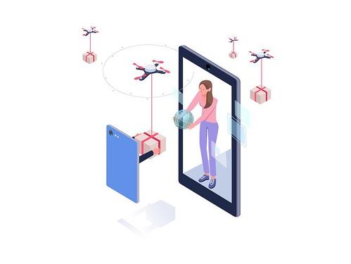 奉化企业软文推广如何让自己的文案更有吸引力