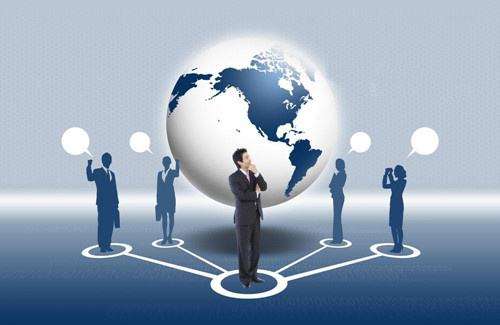 奉化企业进行软文推广需要注意的几个方面的问题