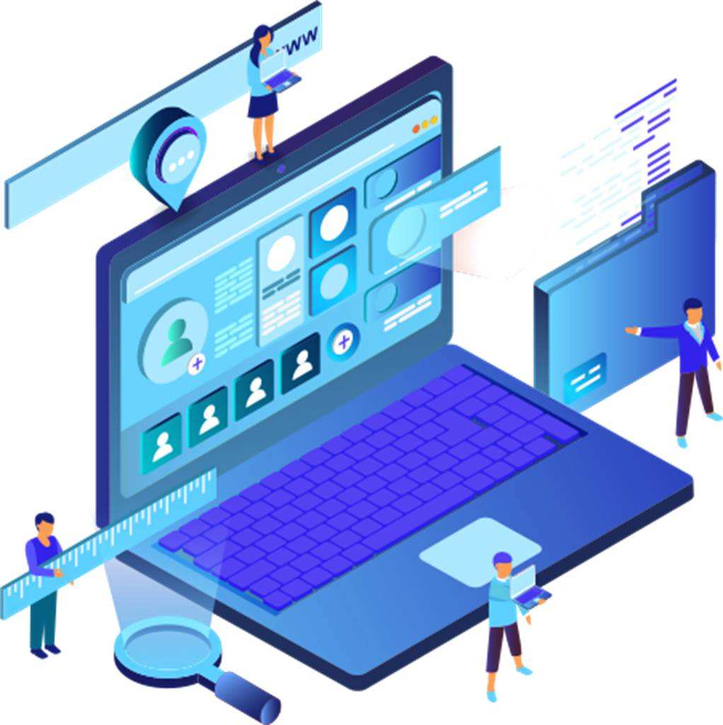 奉化分析企业网站设计过程中需要注意的几个问题