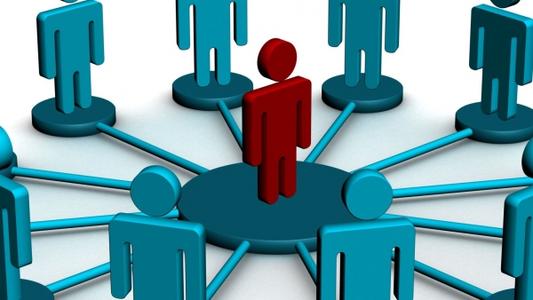 奉化分析企业网络广告可以进行的几种表现形式