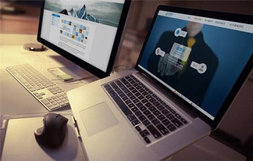 奉化营销型网站建设有什么特点，企业该如何制作