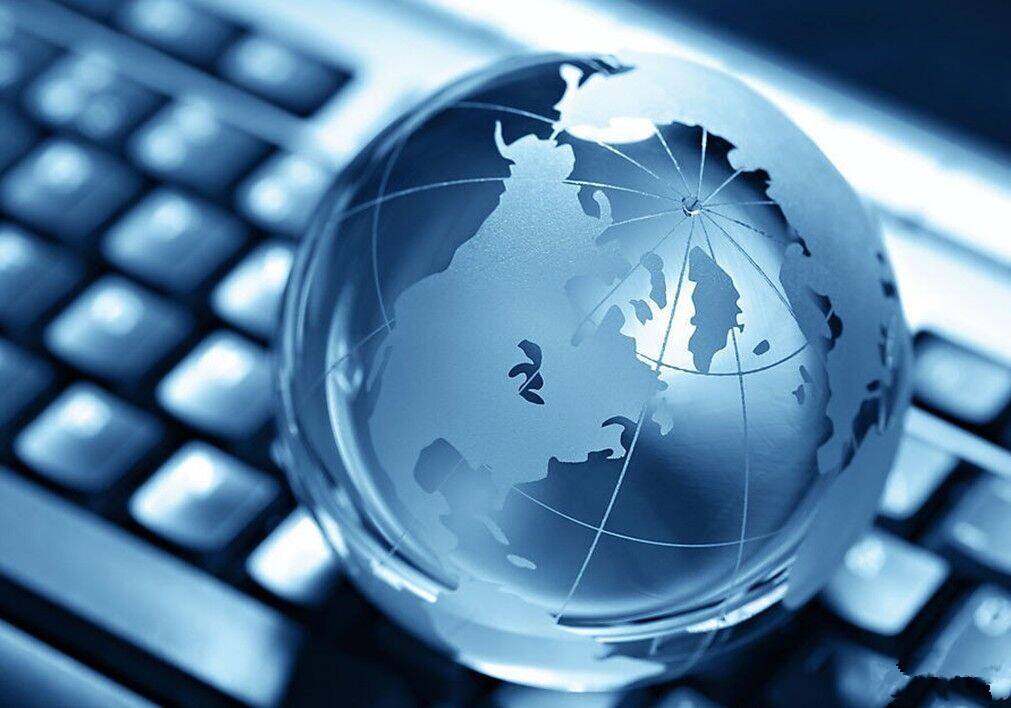 奉化企业网络营销如何做才能提升客户转化率