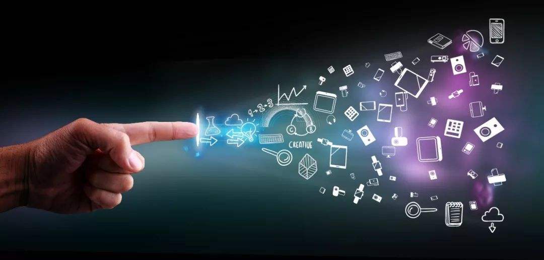 奉化总结目前运用比较广泛的几种企业网络推广方式