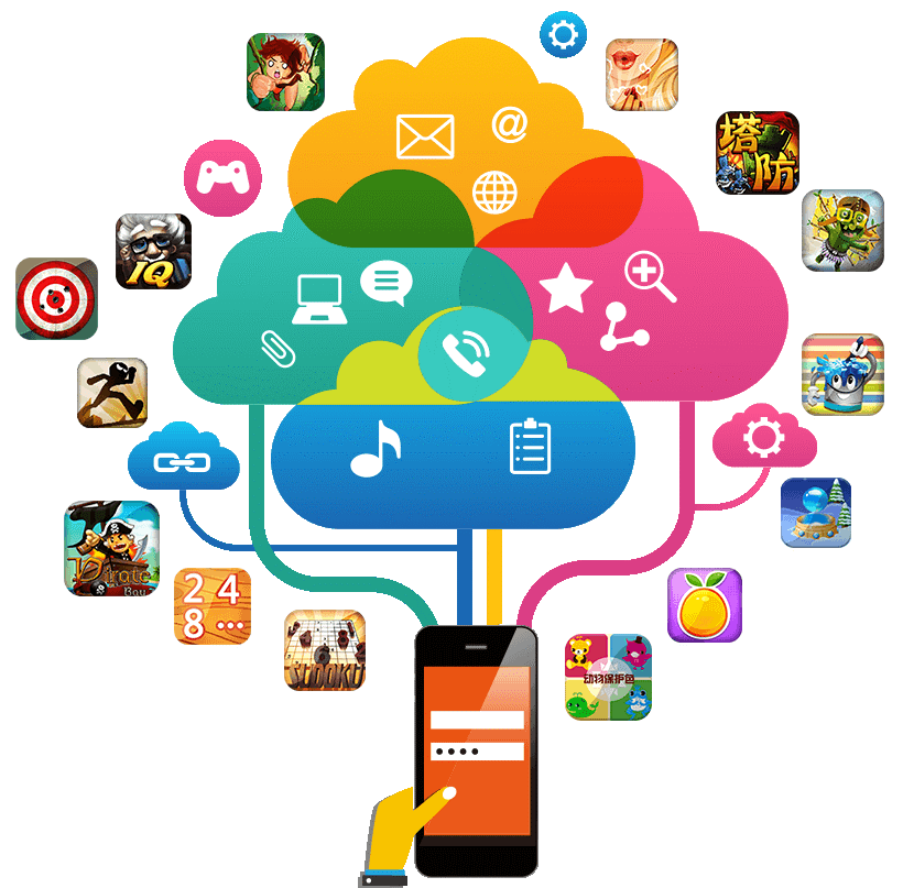 奉化网络推广公司分析零基础的企业如何做好产品推广