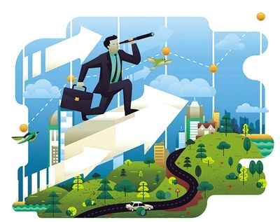 奉化微信小程序开发公司分析运营商城小程序需要注意的内容