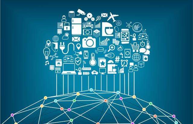 奉化分析企业需要进行微信开发的几个理由