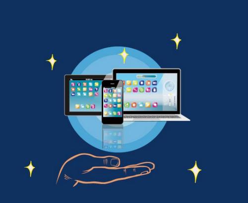 奉化企业做好网站建设需要避免哪些错误