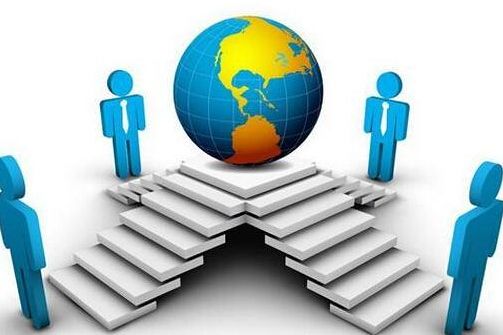 奉化做好网络营销企业需要提前想好这几个问题