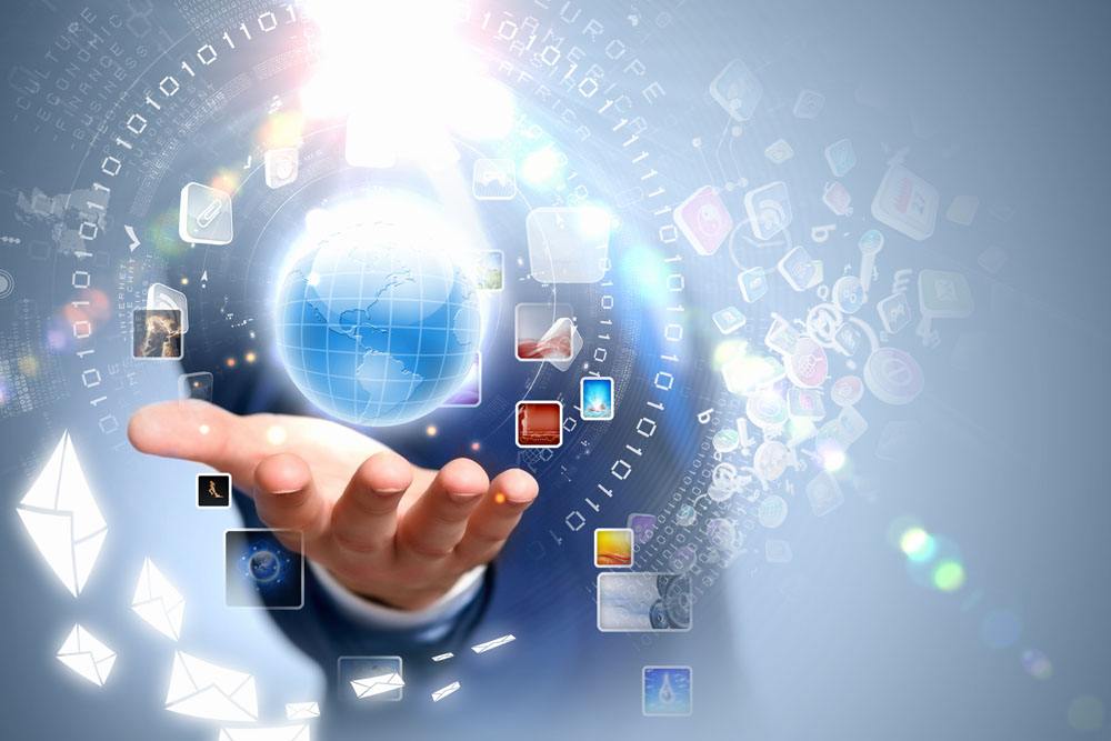 奉化成都网络推广公司分析企业营销现阶段存在的问题