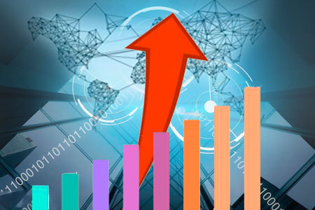 奉化分析企业网络推广初期可能会遇到的问题