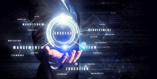 奉化微信小程序开发公司分析企业如何为小程序进行引流