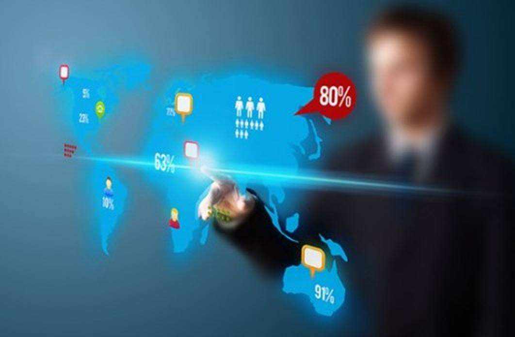 奉化企业如何制定网络推广的内容方案？