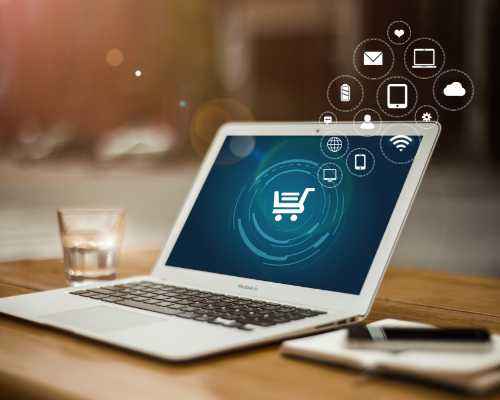 奉化总结企业提升微信营销作用的几种方法