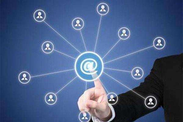 奉化网络推广企业如何寻找更为精准的流量来源