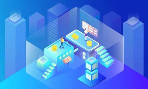 奉化介绍提升企业网络推广用户转化率的几个技巧