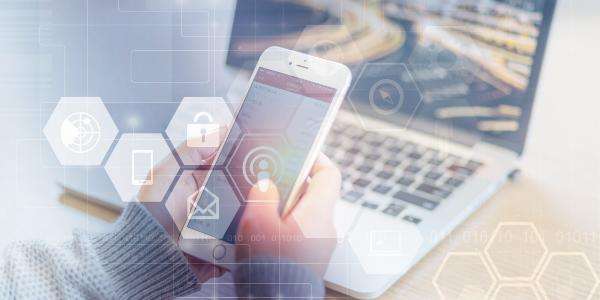 奉化微信开发公司分析微信公众号二次开发的必要性