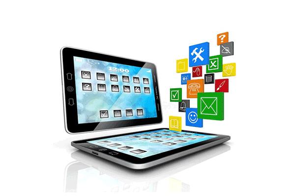 奉化网络推广公司深度解析企业推广没效果的原因