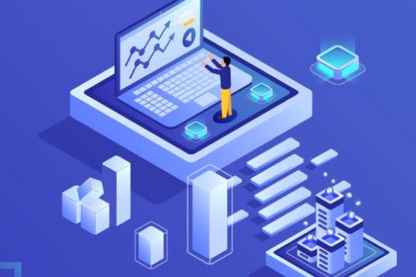 奉化剖析客服功能在网络营销中的价值有哪些